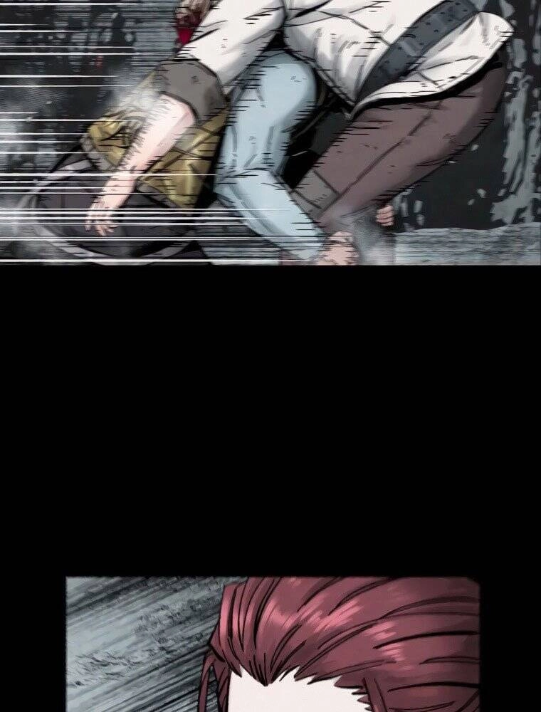 Mật Mã Mê Cung Chapter 15 - 84