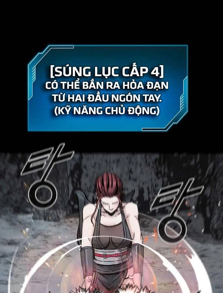 Mật Mã Mê Cung Chapter 15 - 86