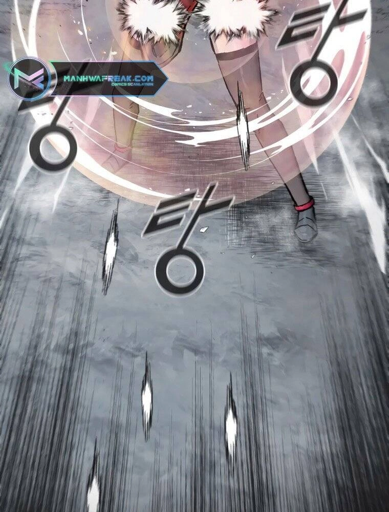 Mật Mã Mê Cung Chapter 15 - 87