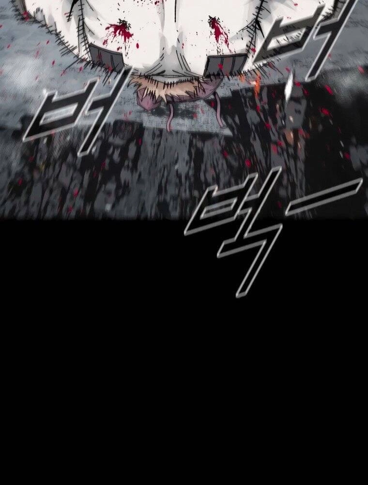 Mật Mã Mê Cung Chapter 15 - 90