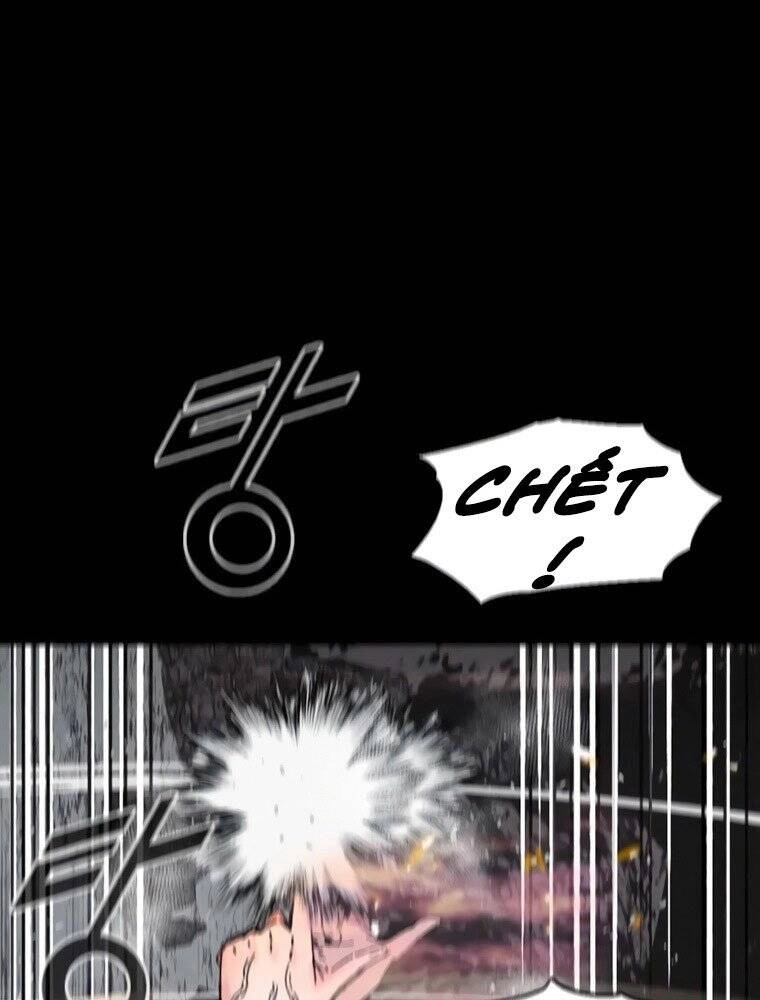 Mật Mã Mê Cung Chapter 15 - 93