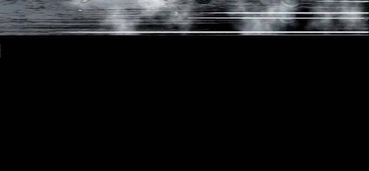 Mật Mã Mê Cung Chapter 15 - 100