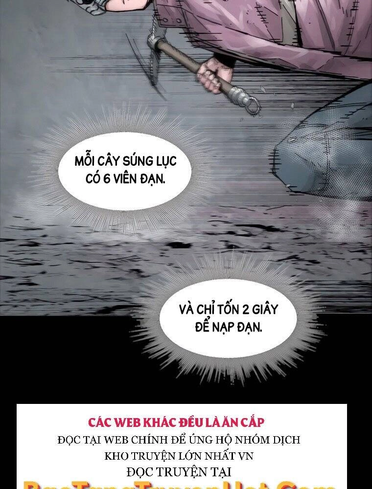 Mật Mã Mê Cung Chapter 15 - 103