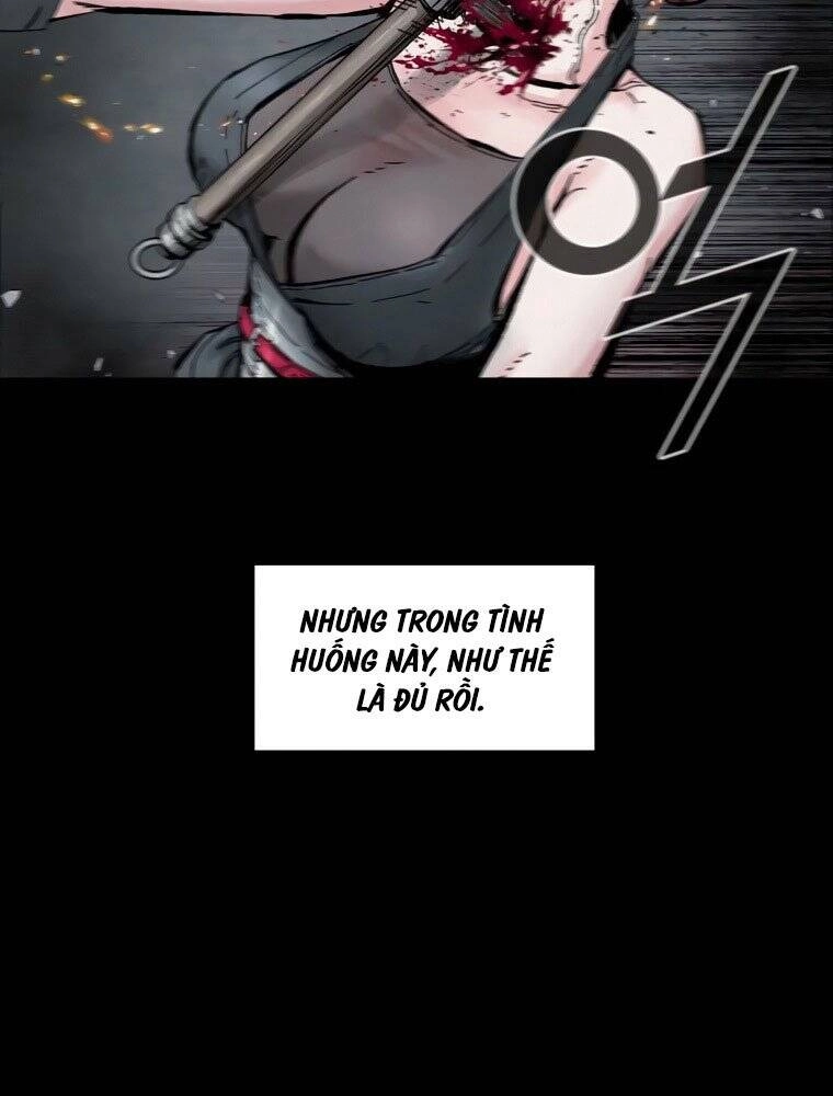 Mật Mã Mê Cung Chapter 15 - 113