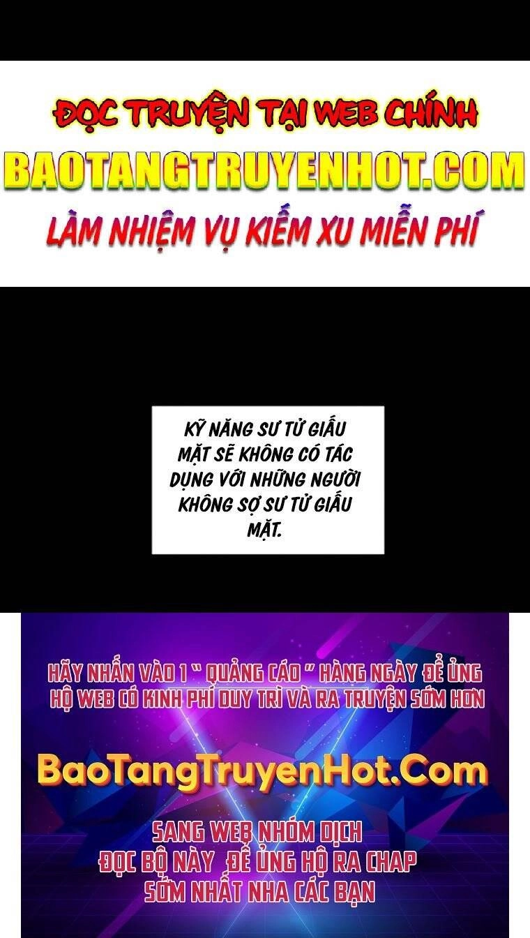 Mật Mã Mê Cung Chapter 15 - 115