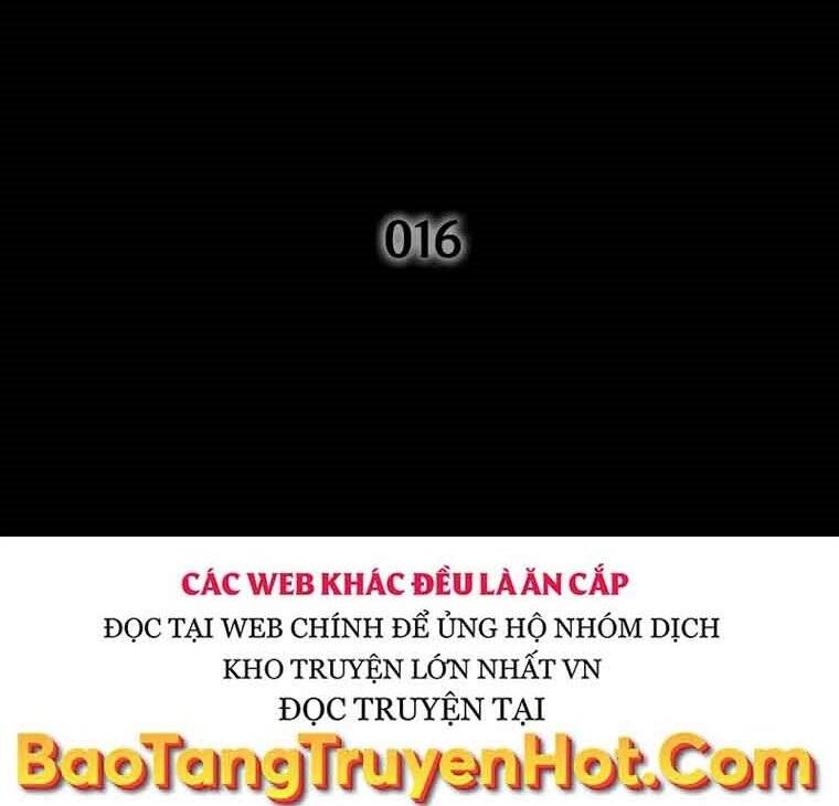 Mật Mã Mê Cung Chapter 16 - 2