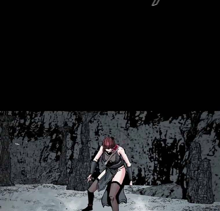 Mật Mã Mê Cung Chapter 16 - 6