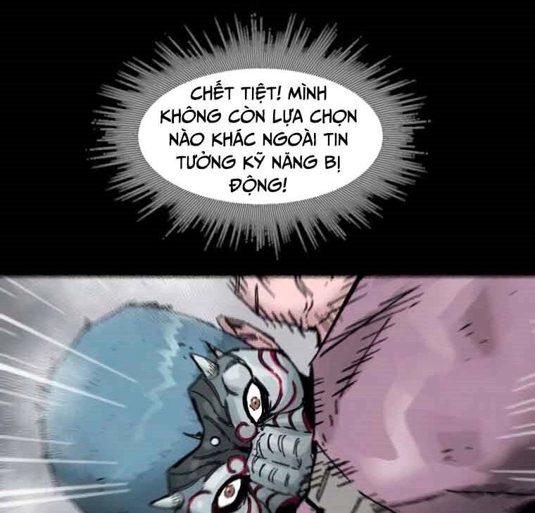 Mật Mã Mê Cung Chapter 16 - 13