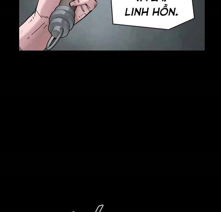 Mật Mã Mê Cung Chapter 16 - 27