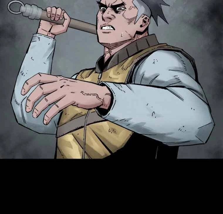 Mật Mã Mê Cung Chapter 16 - 30