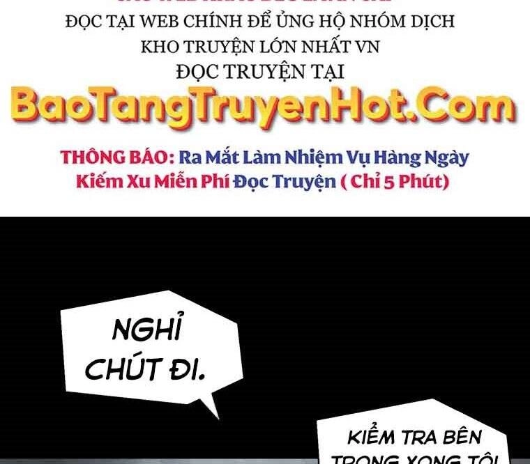 Mật Mã Mê Cung Chapter 16 - 48