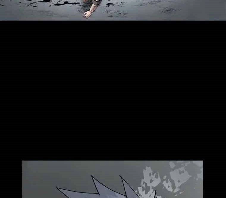 Mật Mã Mê Cung Chapter 16 - 50