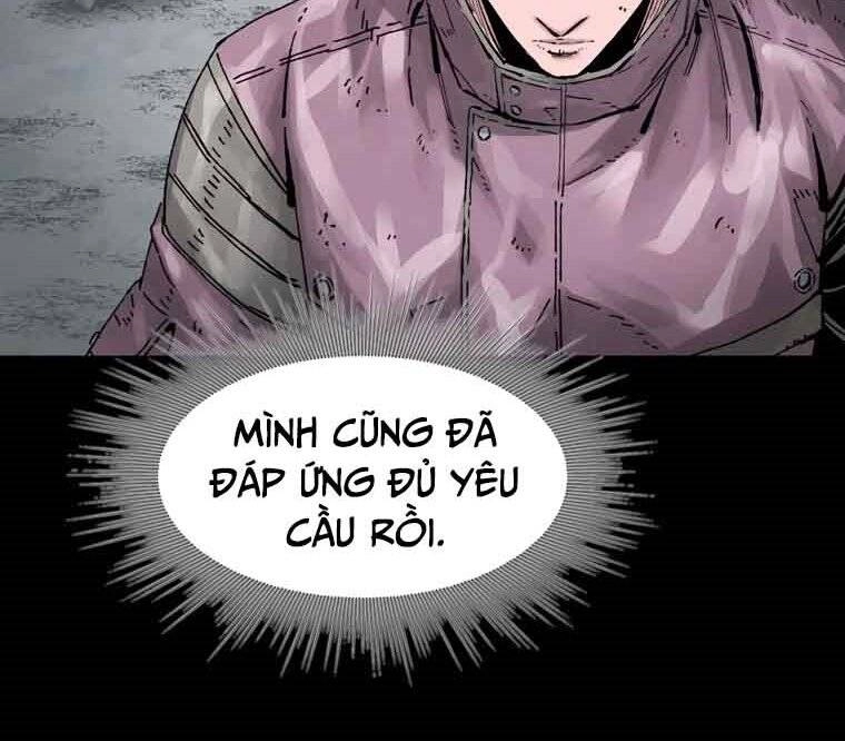 Mật Mã Mê Cung Chapter 16 - 56