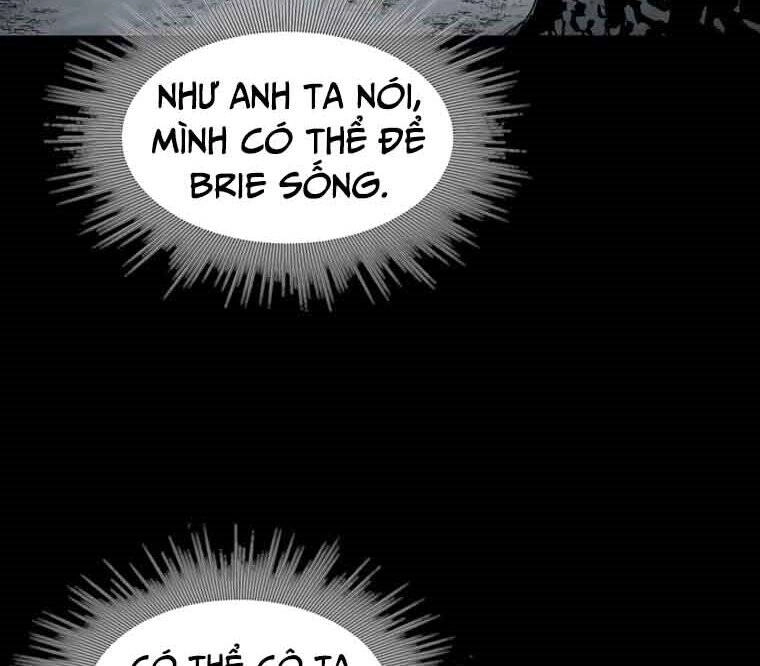 Mật Mã Mê Cung Chapter 16 - 58