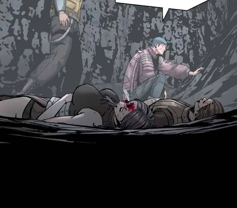 Mật Mã Mê Cung Chapter 16 - 76