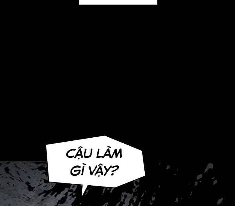 Mật Mã Mê Cung Chapter 16 - 86