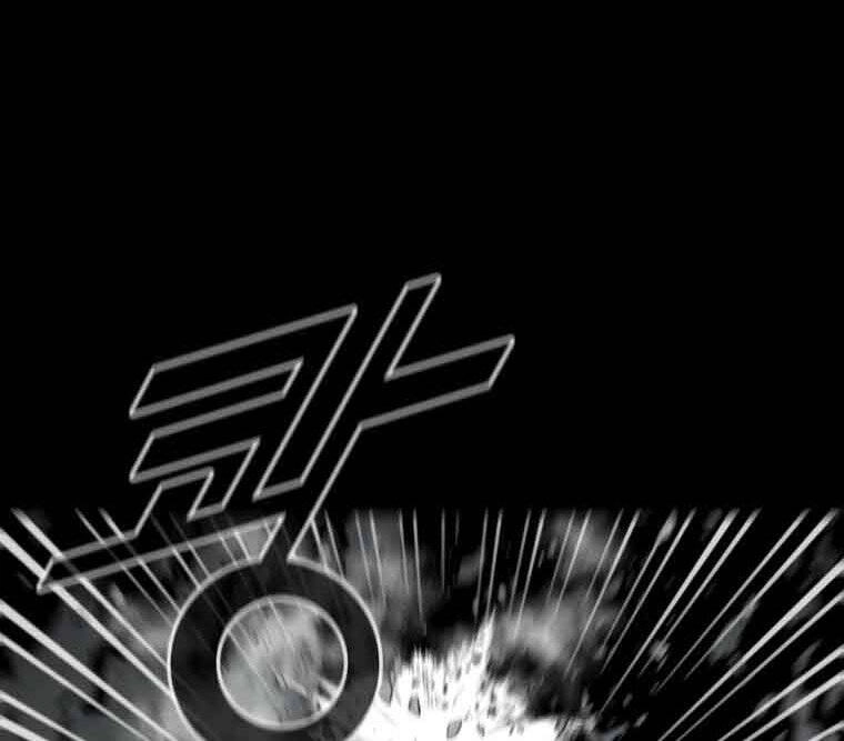 Mật Mã Mê Cung Chapter 16 - 94