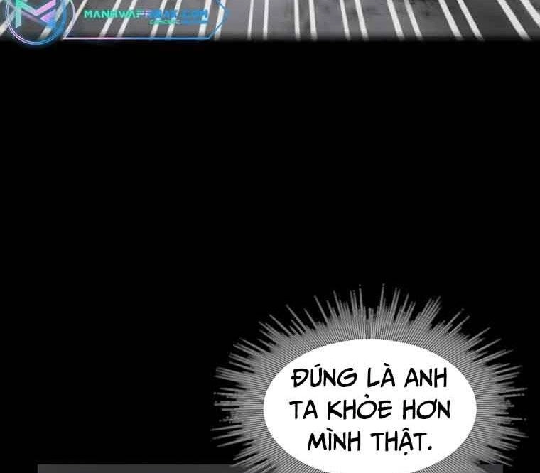 Mật Mã Mê Cung Chapter 16 - 96