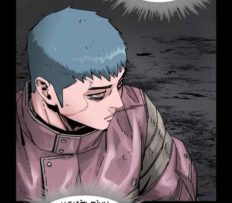 Mật Mã Mê Cung Chapter 16 - 97