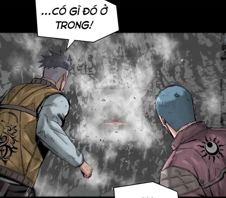 Mật Mã Mê Cung Chapter 16 - 99