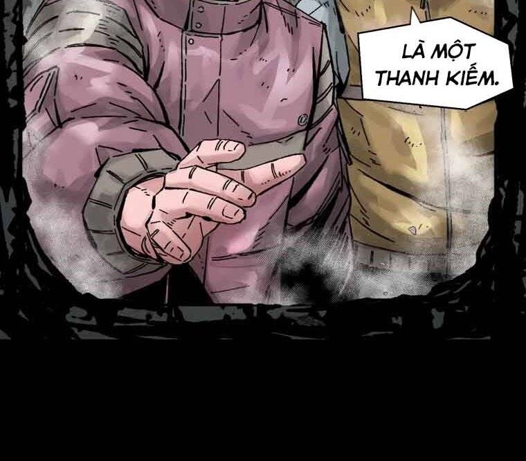 Mật Mã Mê Cung Chapter 16 - 103