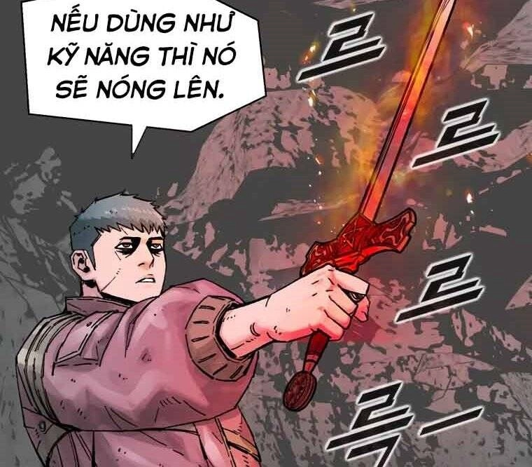 Mật Mã Mê Cung Chapter 16 - 109
