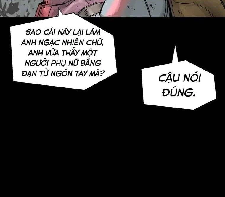 Mật Mã Mê Cung Chapter 16 - 113