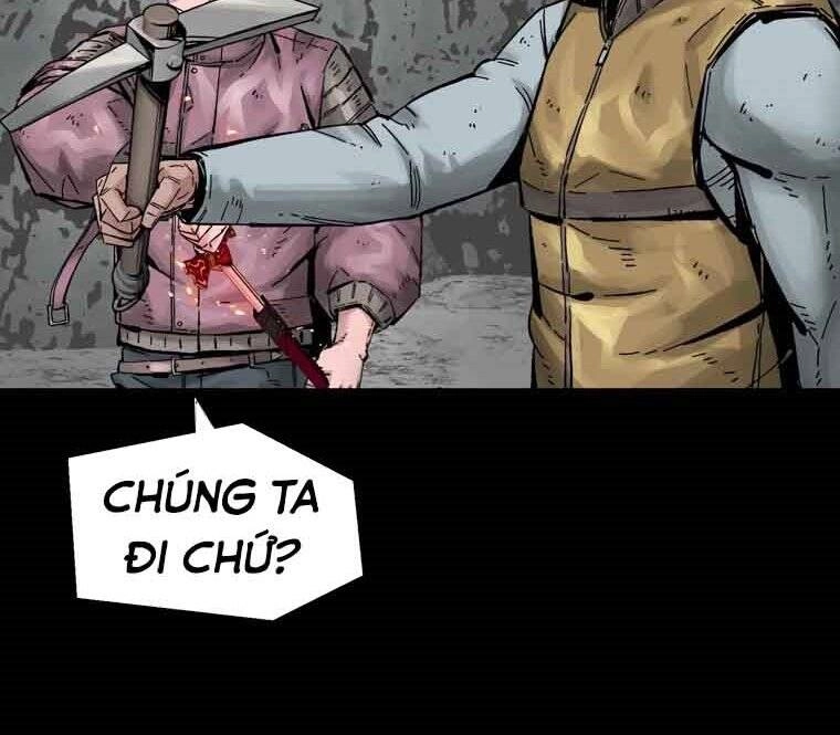 Mật Mã Mê Cung Chapter 16 - 117