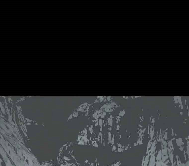 Mật Mã Mê Cung Chapter 16 - 118