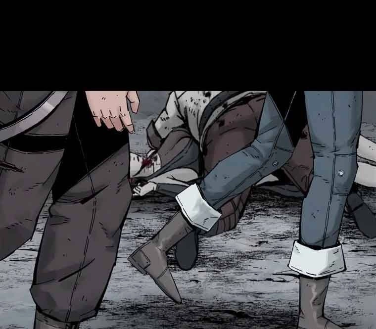 Mật Mã Mê Cung Chapter 16 - 120