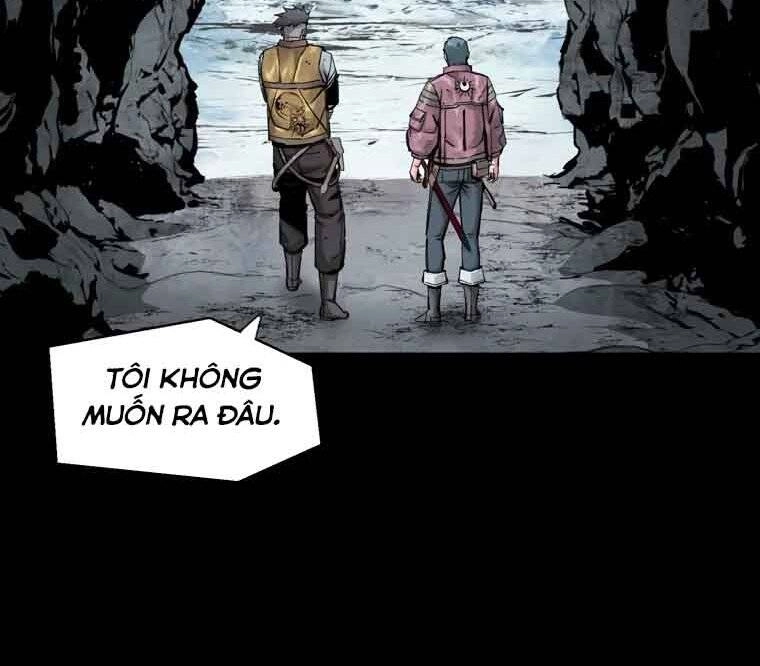 Mật Mã Mê Cung Chapter 16 - 125