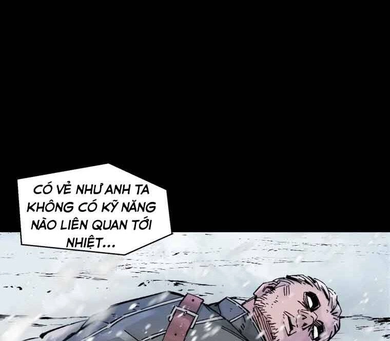 Mật Mã Mê Cung Chapter 16 - 135