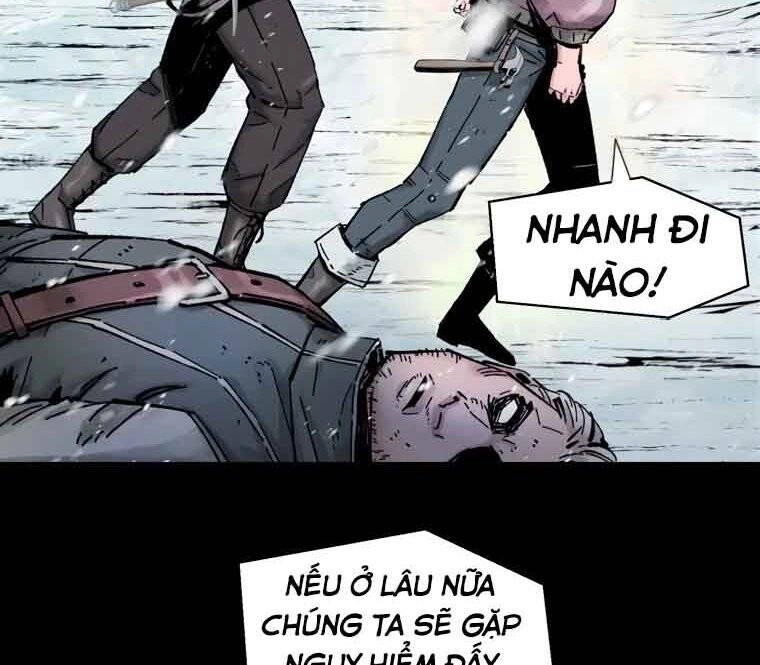 Mật Mã Mê Cung Chapter 16 - 138