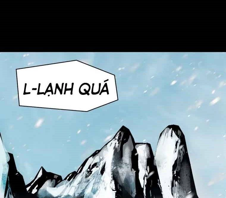 Mật Mã Mê Cung Chapter 16 - 143