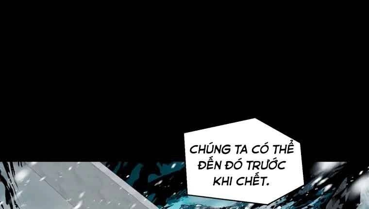 Mật Mã Mê Cung Chapter 16 - 145