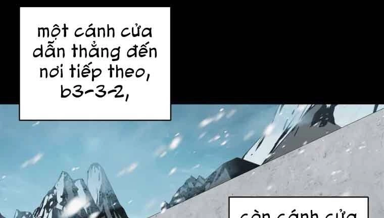 Mật Mã Mê Cung Chapter 16 - 148