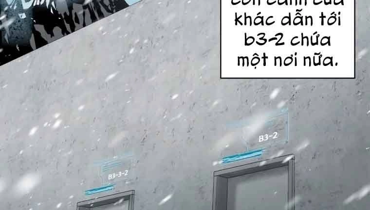 Mật Mã Mê Cung Chapter 16 - 149