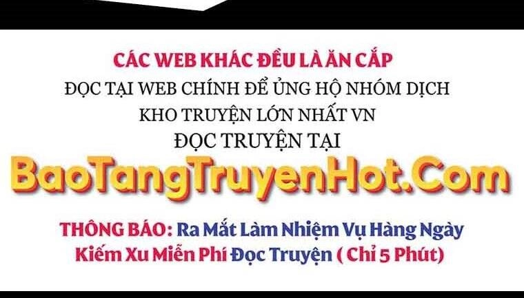 Mật Mã Mê Cung Chapter 16 - 157