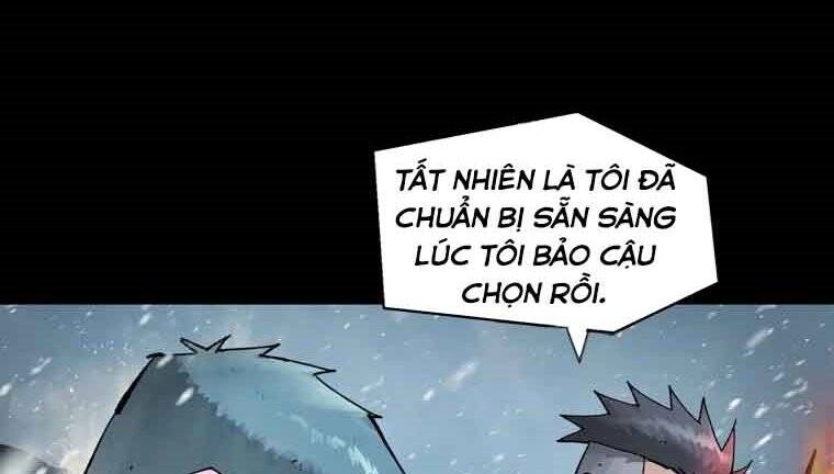 Mật Mã Mê Cung Chapter 16 - 158