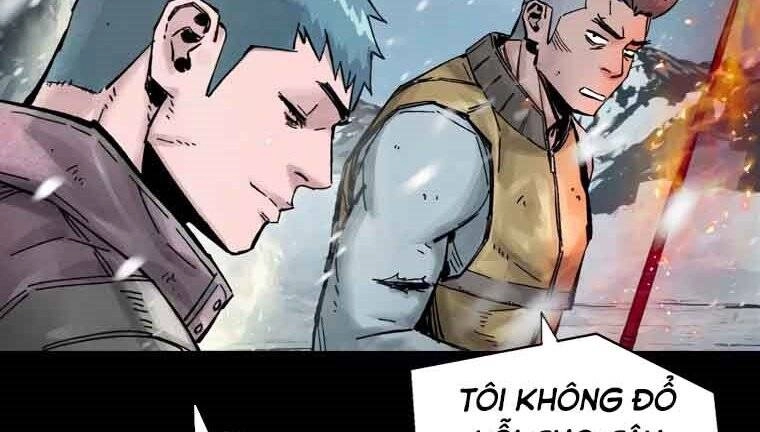 Mật Mã Mê Cung Chapter 16 - 159