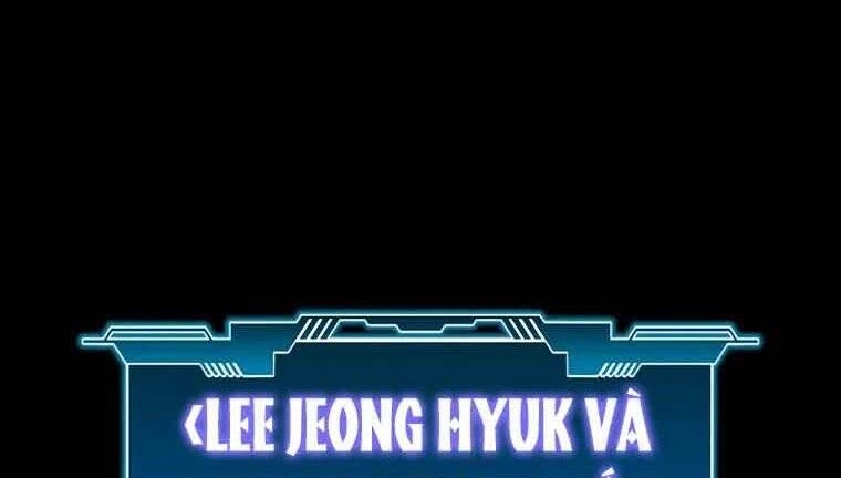 Mật Mã Mê Cung Chapter 16 - 162