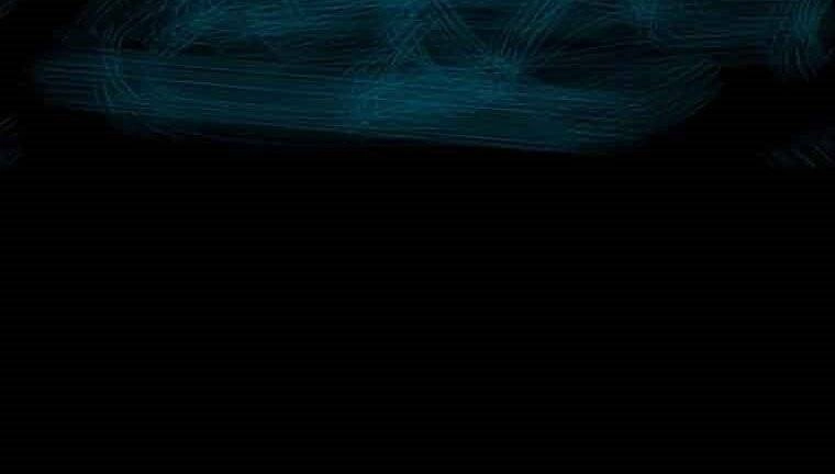 Mật Mã Mê Cung Chapter 16 - 166