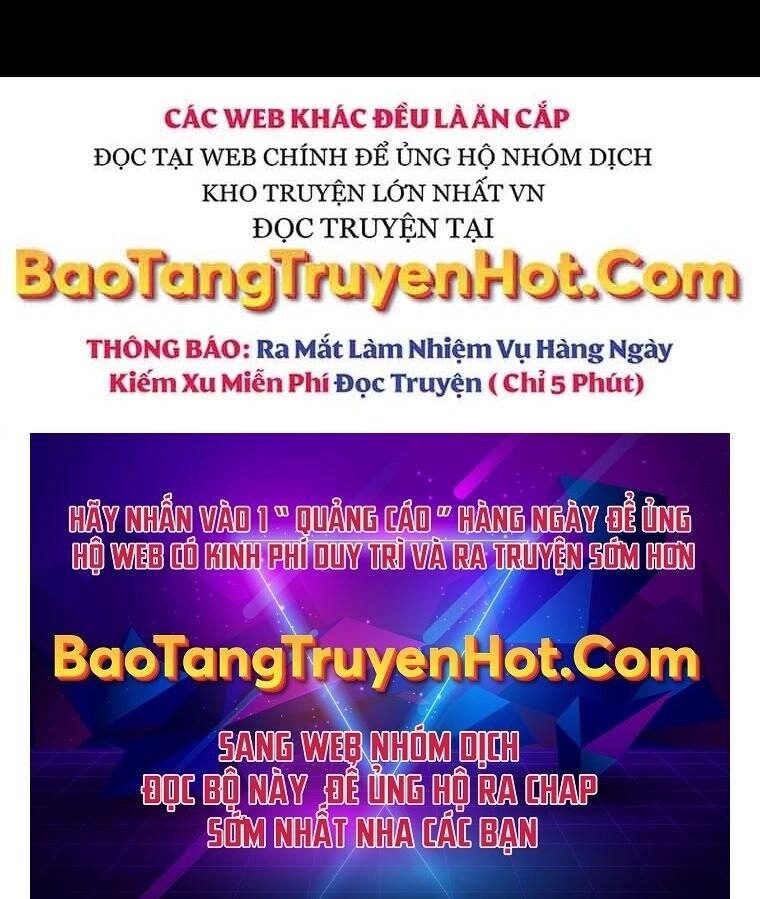 Mật Mã Mê Cung Chapter 16 - 169