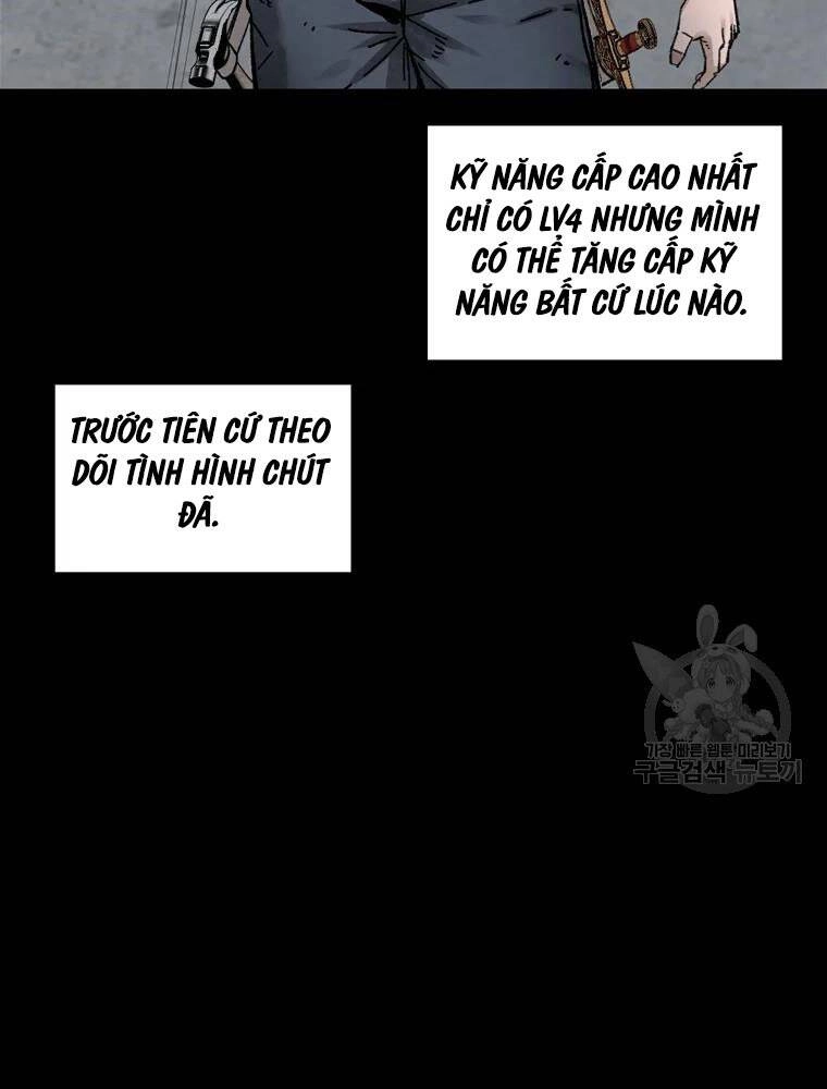 Mật Mã Mê Cung Chapter 17 - 11