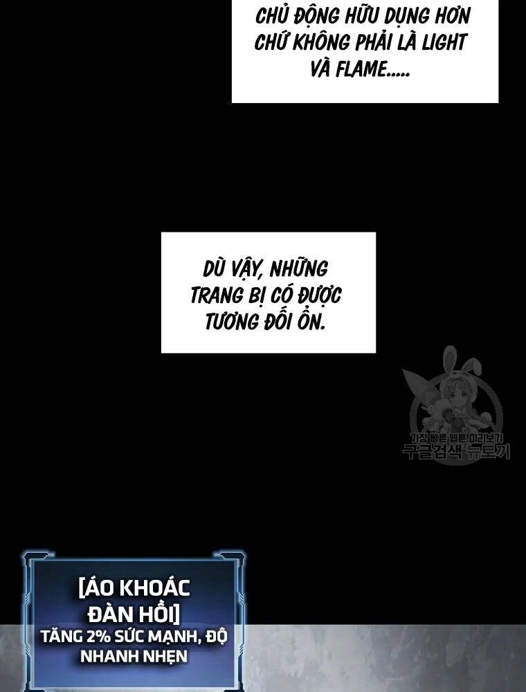 Mật Mã Mê Cung Chapter 17 - 13