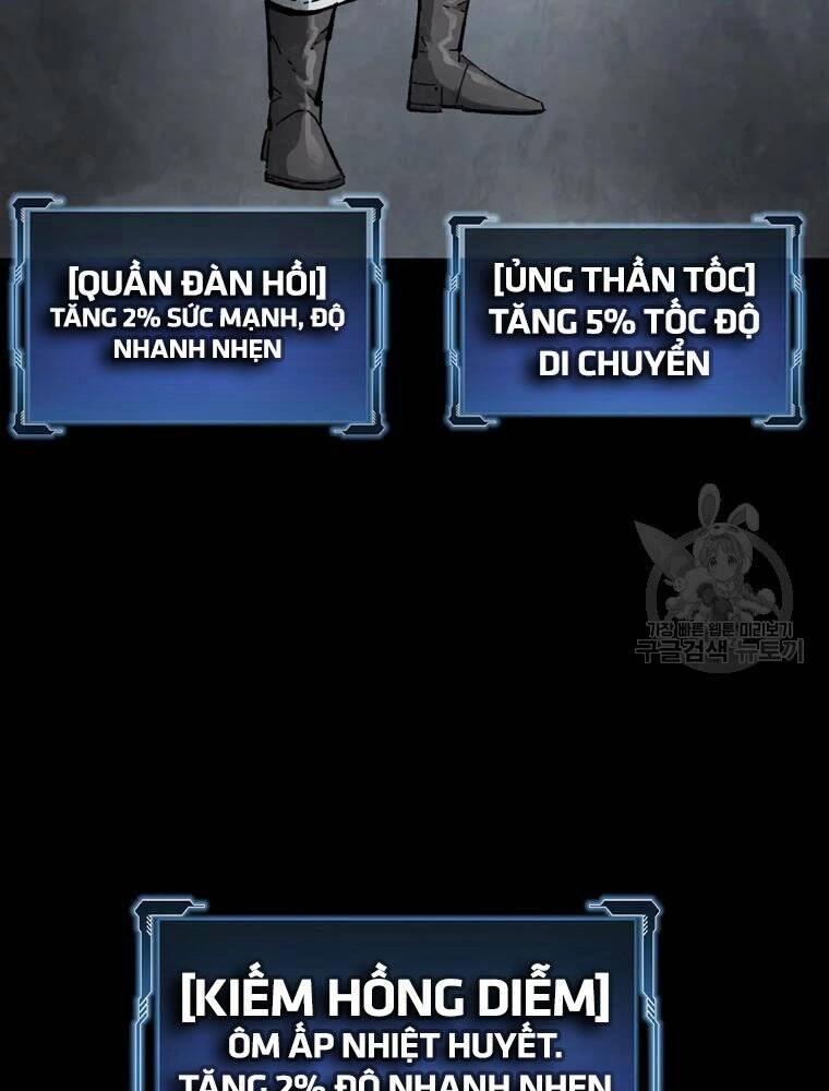 Mật Mã Mê Cung Chapter 17 - 15