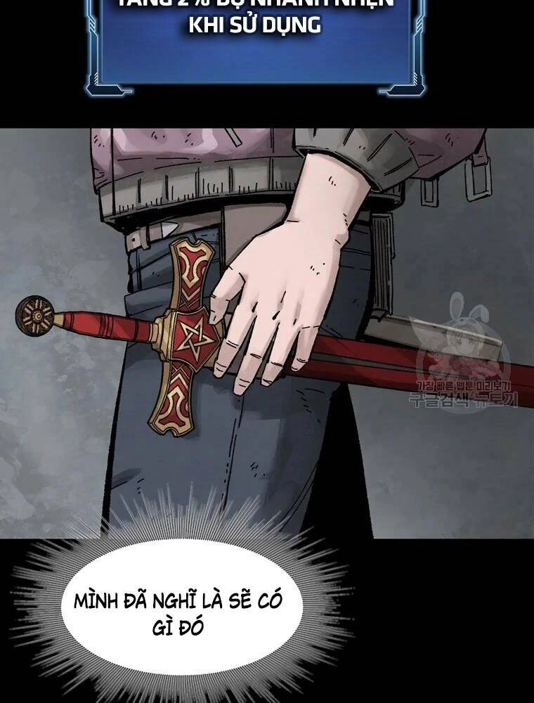 Mật Mã Mê Cung Chapter 17 - 16