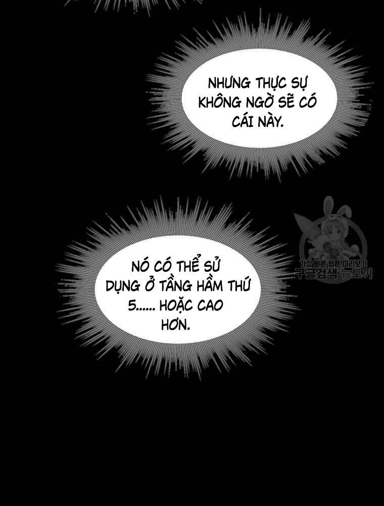 Mật Mã Mê Cung Chapter 17 - 17