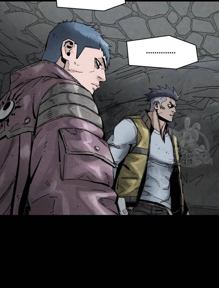 Mật Mã Mê Cung Chapter 17 - 28