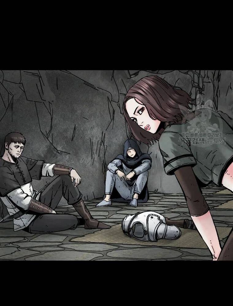 Mật Mã Mê Cung Chapter 17 - 29